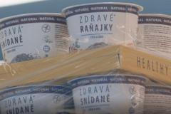 Dluhopisy_poutací foto