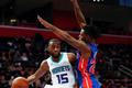 Kemba Walker (Charlotte Hornets)