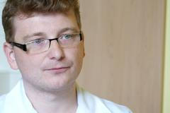 Většina případů západonilské horečky unikne, pacientů může přibývat, říká expert