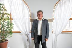 Poslanec za KSČM Jiří Dolejš