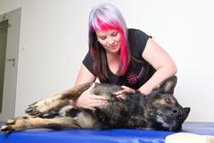 Kateřina Plačková