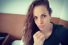 box, Martina Schmoranzová