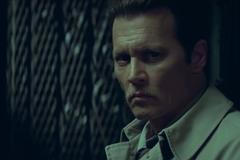 Trailer z filmu City of Lies