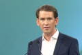 Sebastian Kurz