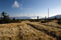 Dokumentujeme.cz: Jak si čtenáři užívali podzimní volno