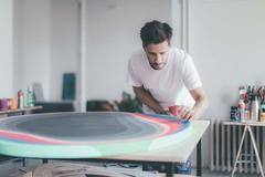 Jan Kaláb - náhledový