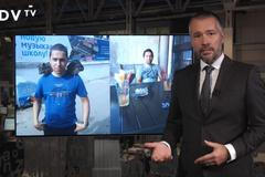 Víc otázek než odpovědí. Co řekli o kauze dvou Babišů její aktéři a pozorovatelé?