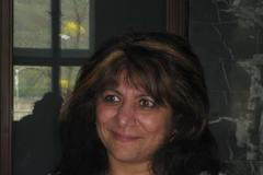 Do smrti se s tím nevyrovnám, říká o sterilizaci Romka, kterou ocenila britská BBC