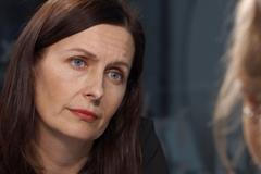 Je absurdní chtít od všech dětí stejný výkon, inkluze je přínosná, říká Laurenčíková