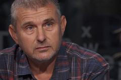 Pelikán: Syřané sem natáhli tisíce příbuzných, nepřijímat žádné migranty je správně