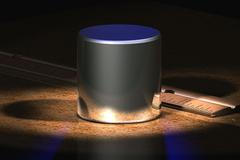 Kilogram