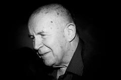 Vladimír Plešinger