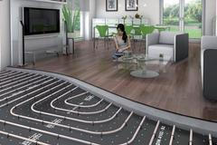 KaV elekro elekticke vytapeni