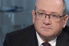 Novináři by měli být potrestáni, je to kampaň, Babiš je dobrý premiér, říká Václavec