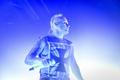 Prodigy - Keith Flint