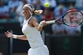 Wimbledon 2018, 1. kolo