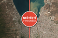 Neštěstí v Indonésii