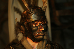 Čertí brko není jen budliky budliky. Jako pohádka je moc inteligentní