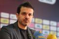 Fotbal, Sparta Praha, Andrea Stramaccioni