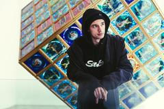 Firmy se mě ptají na názor. Když mě něco štve, řeknu to