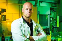 Unipetrol PR michael 1