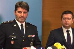 Švejdar Hamáček tk DVTV