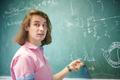 Geniální matematik Peter Scholze