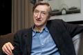 Julian Barnes