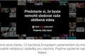 YouTube varuje před článkem 13