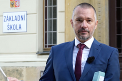 Kdo chce získat vaše hlasy v Praze? Debata kandidátů na primátora. V úterý v 17:00