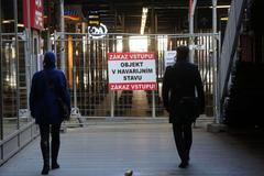 Stanice metra Budějovická