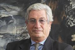 Giorgetto Giugiaro