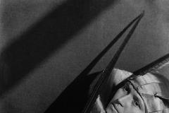 Jaromír Funke: Po karnevalu,1926