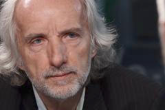 Přibývá záškoláků, děti selhávají, inkluze nefunguje, tlačí ji neziskovky, říká Pilař