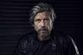 Karl Ove Knausgard