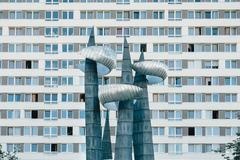 Kurátor/Dálky Jiřího Novák