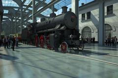 Národní technické muzeum