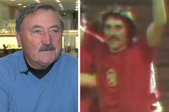 Panenka: Moje slavná penalta všechno ostatní přehlušila, žárlím na ni