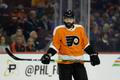 NHL 2018/19, Philadelphia Flyers, Radko Gudas