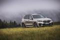 BMW X5 (2018)