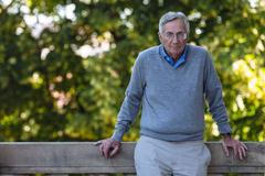 Seymour Hersh - náhledový
