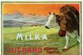 Milka 1901_nach_Milka_Plakat_nach