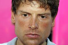 Jan Ullrich si na Tour de France 1998 pomáhal EPO