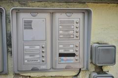 Kauza Babiš ml. / Dům / Rodina / Protopopovi