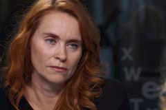 Byl Babišův syn unesen? Může to říct jen policie, je ale oběť, říká Slonková