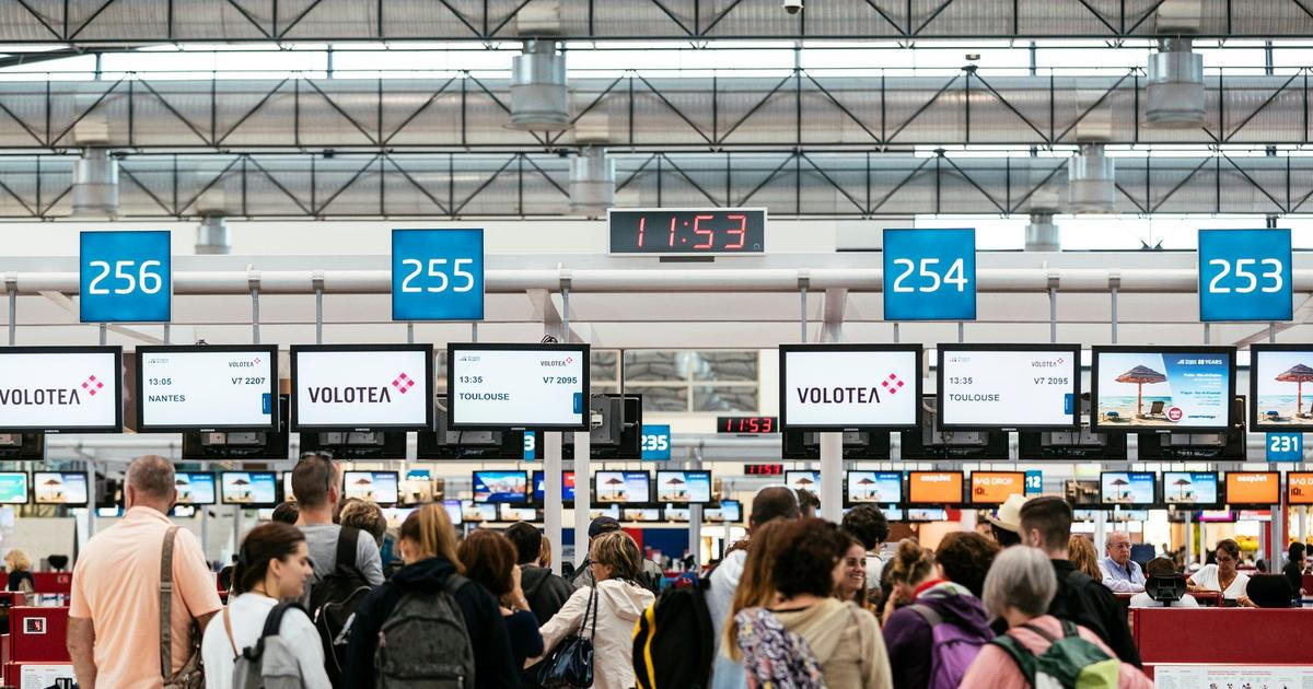 Chystají se nižší kompenzace za zpožděné lety. Europarlament se rozhodl zasáhnout