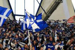 2. čtvrtfinále play-off 2018, Plzeň - Olomouc