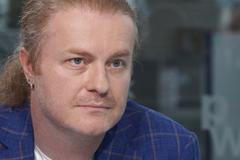 Šporcl: Doba se změnila, člověk musí říkat jasné názory, jsem připraven se soudit s Primou i Semínem