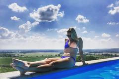 Andrea Hlaváčková