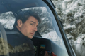 Tomu Cruisovi to stále běhá. Mezi akčními filmy je Mission Impossible letos vítěz